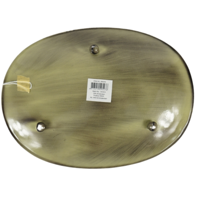 Product l Ud Kf T Eb afbeelding