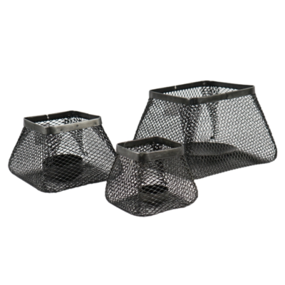 Product Zcl Cq Ka Q afbeelding