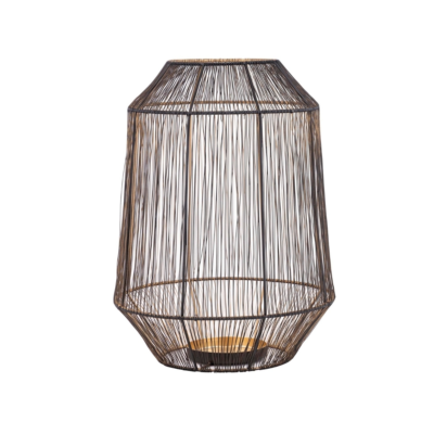 Product QAFV Lqju afbeelding