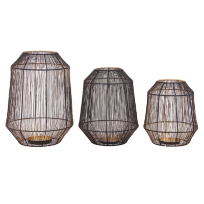 Product Kur Nh QHM afbeelding