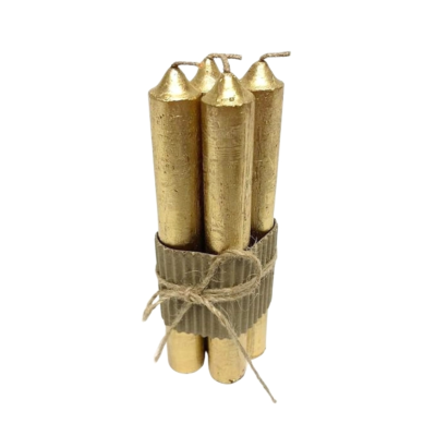 Product yf Imu Uxr afbeelding
