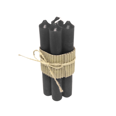 Product zb Mp KP Zd afbeelding