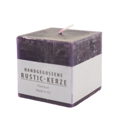 Product hq O Ufp Tl afbeelding