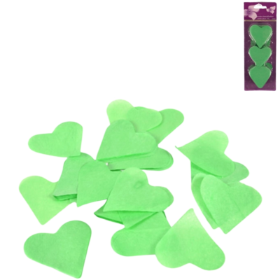 Product Qxun J Gj A afbeelding