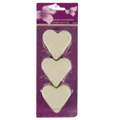 Product c Hf P Xy ZI afbeelding