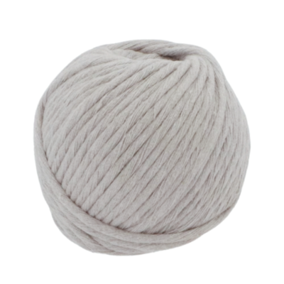 Product pqd Te Qyf afbeelding