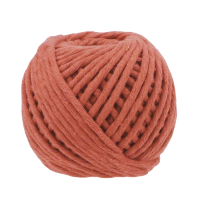 Product ur Q Lx Gdf afbeelding