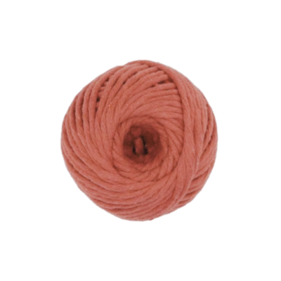 Product Gk NMA Try afbeelding