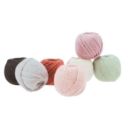 Product rpq An Cxj afbeelding