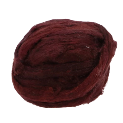 Product e NZ Bhkr A afbeelding