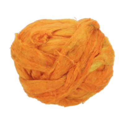 Product Mqjtrsp G afbeelding