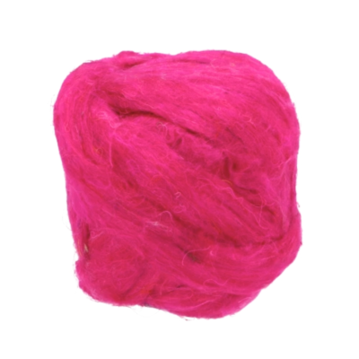 Product p Ej Mw Qv Z afbeelding
