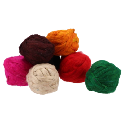 Product og PJ Qy UX afbeelding