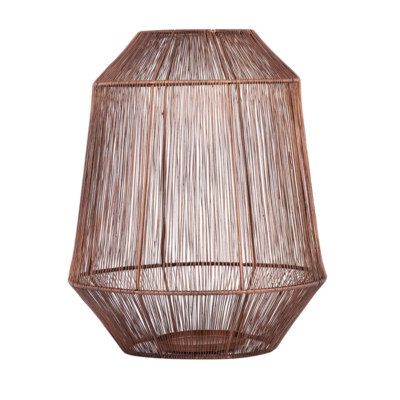 Product Tg L Okp Kx afbeelding