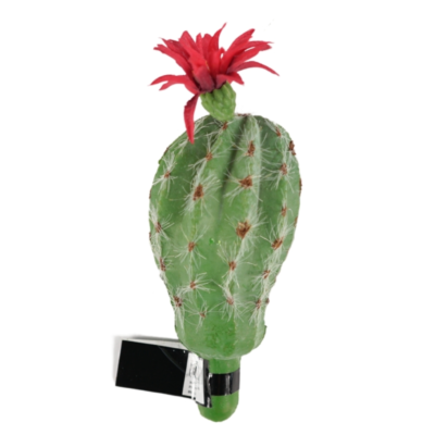 Product o Tt Qp SKB afbeelding