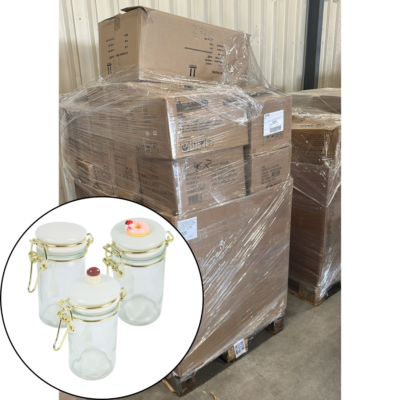 Product T Dg Ht W Sd afbeelding
