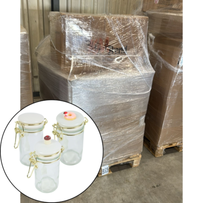 Product Ap Sz EB Fx afbeelding