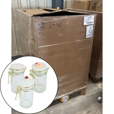 Product pf Lu AZ Jd afbeelding