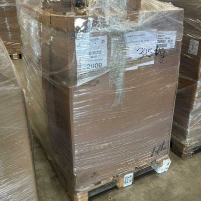 Product Ganc FA Zf afbeelding