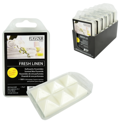 Product c Sbk Tzf A afbeelding