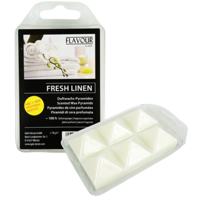 Product Tt La AO Jh afbeelding