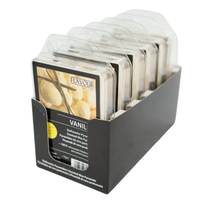 Product XUBPW Dt Q afbeelding