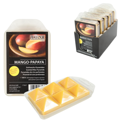 Product wp Ba KEAZ afbeelding