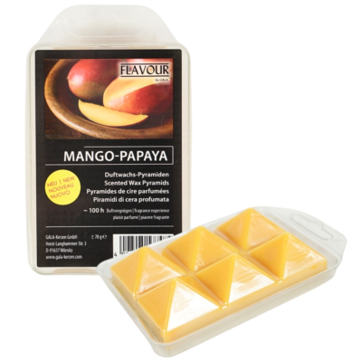 Product FLB Pwe Xu afbeelding