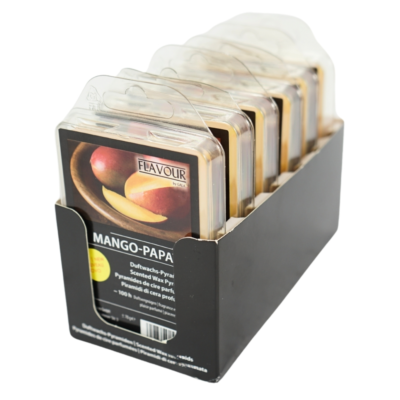 Product M Scd Jw Uf afbeelding