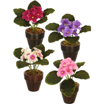 Product kn CWV Zsy afbeelding