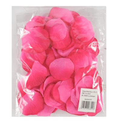 Product Czt ON Pp U afbeelding