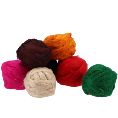 Product Yjw Iavly afbeelding
