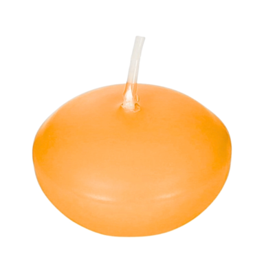 Product Xwa PG Sf Y afbeelding
