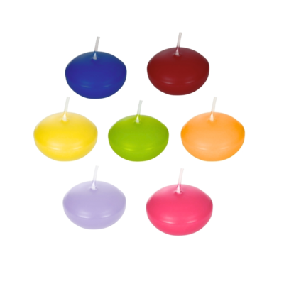 Product z Zeu Hw Mr afbeelding