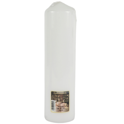 Product Zo ETP Fy X afbeelding