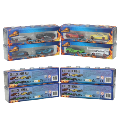 Product mzn Oj Pk K afbeelding
