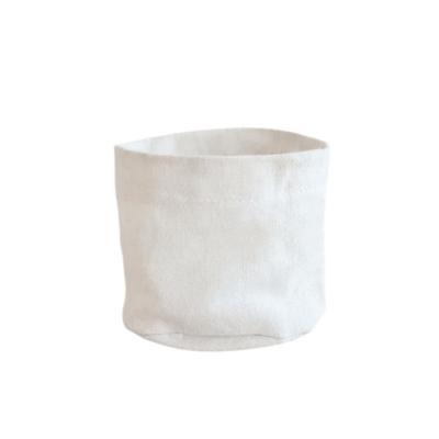 Product Abu HEGPX afbeelding