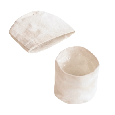 Product Bcf Lo AGJ afbeelding