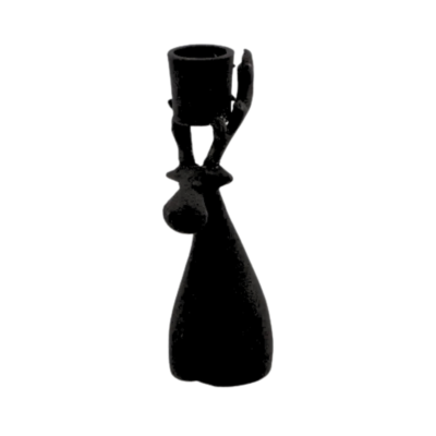 Product Bims R Jr C afbeelding