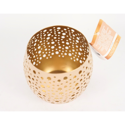 Product J Gm Xg Nk B afbeelding
