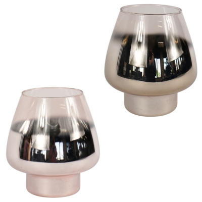 Product i GI Lfw Su afbeelding