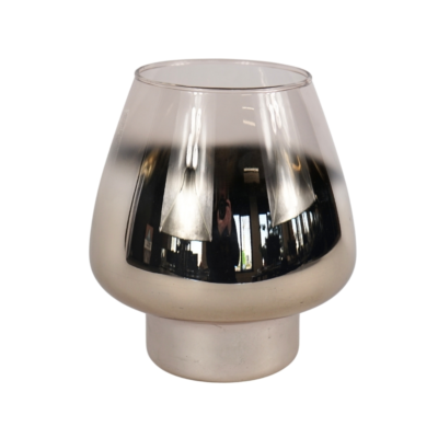 Product Mgx DT Gao afbeelding