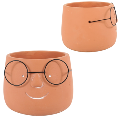 Product ij P Jt Lv E afbeelding