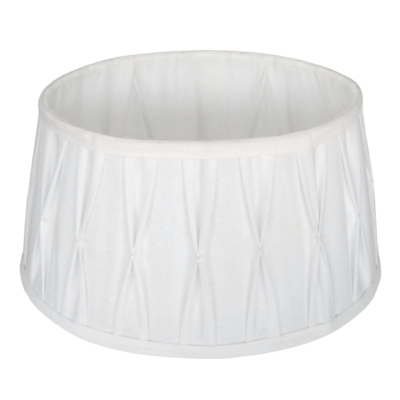Product Oocvs JNK afbeelding