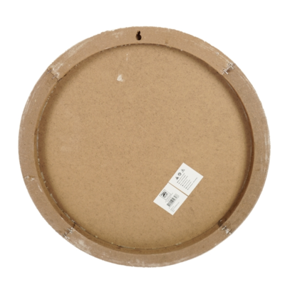Product Hc OZ Luxl afbeelding