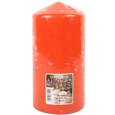 Product t CV Nn HZF afbeelding