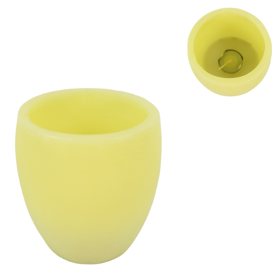 Product Op LD Nmg E afbeelding