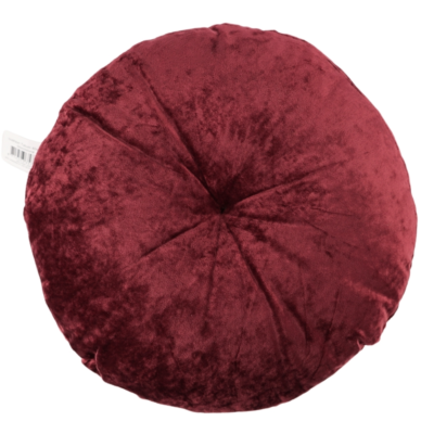 Product Xghdwl Wx afbeelding