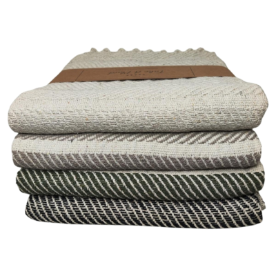 Product Nbf Znz CA afbeelding
