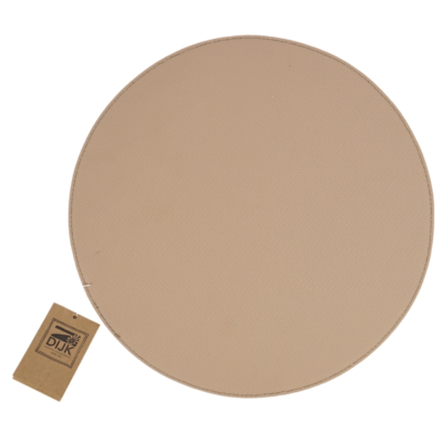Product T En Y Cx SR afbeelding